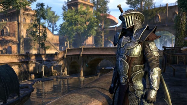morrowind-mod-tribute